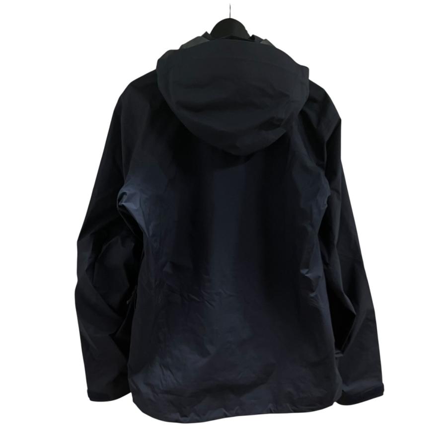 ARC'TERYX（アークテリクス） ARC'TERYX BETA ARナイロンジャケット