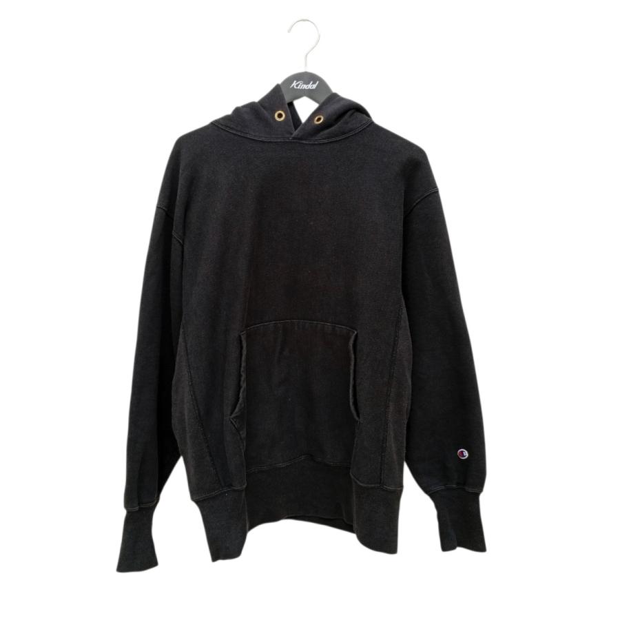 Champion（チャンピオン） チャンピオンリバースウィーブ Champion 