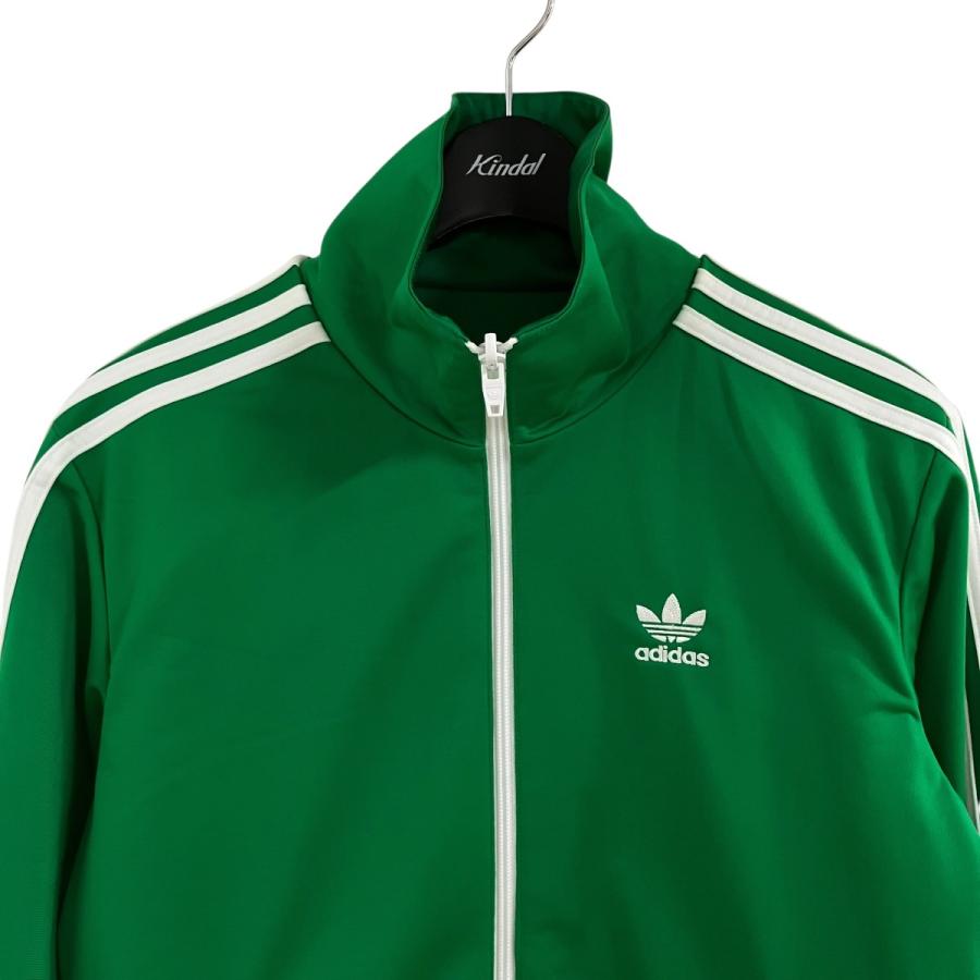 adidas（アディダス） 【値下げ】adidas×HUMAN MADE リバーシブル