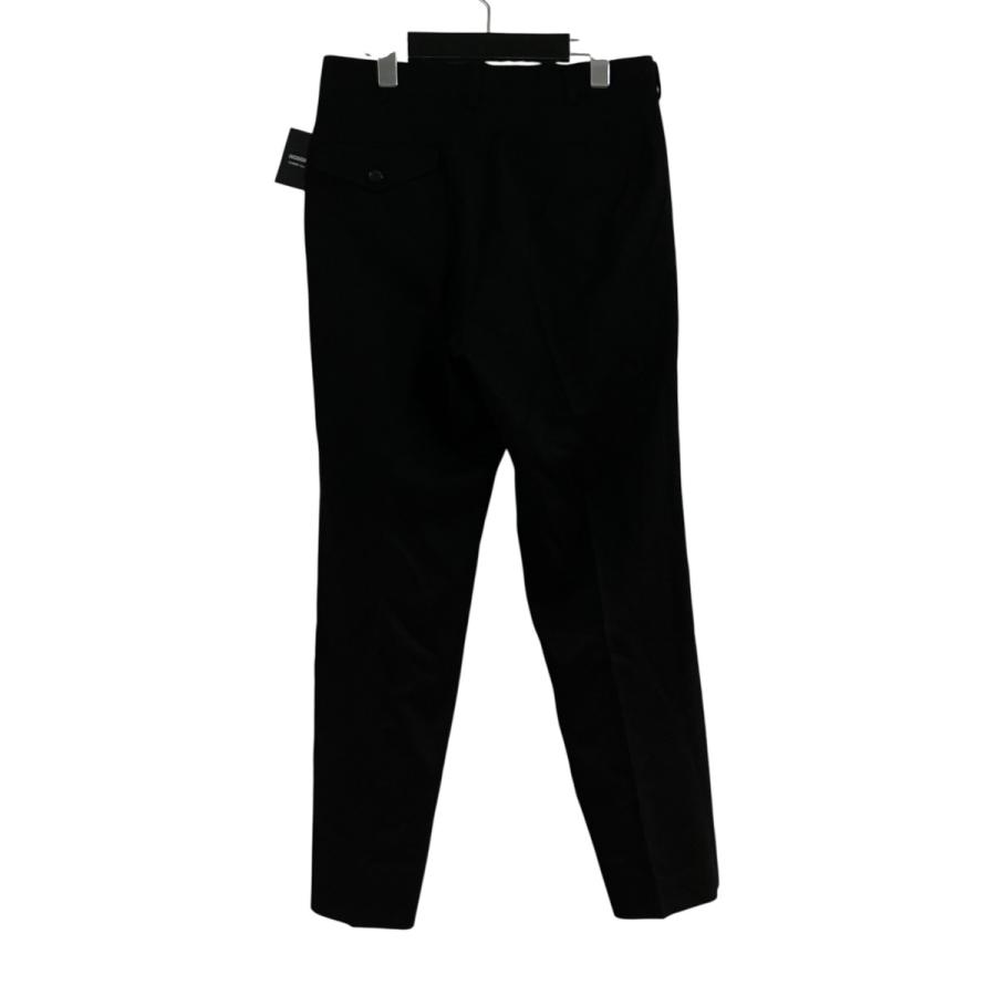 COMME des GARCONS HOMME DEUX コムデギャルソンオムドゥ スラックス