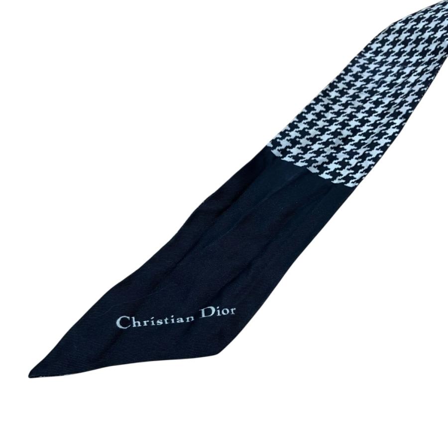 Christian Dior（クリスチャン・ディオール） Christian Dior 30