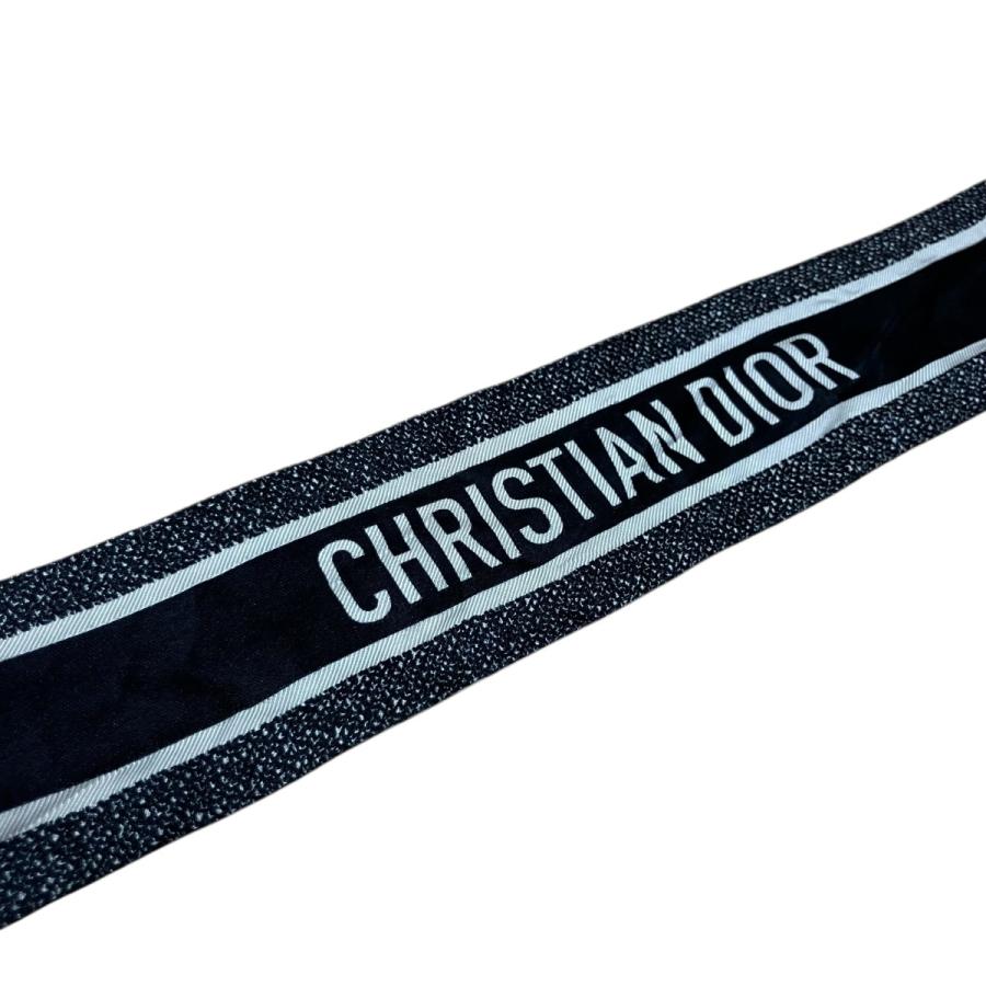 Christian Dior（クリスチャン・ディオール） Christian Dior 30