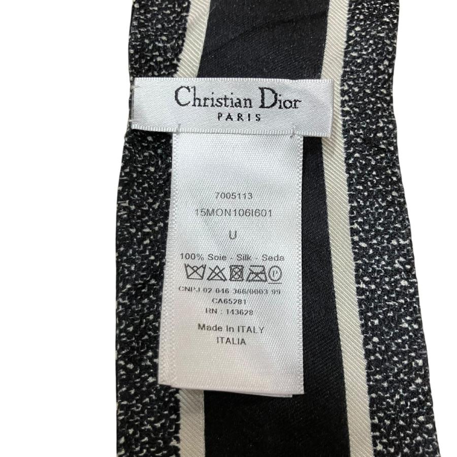 Christian Dior（クリスチャン・ディオール） Christian Dior 30