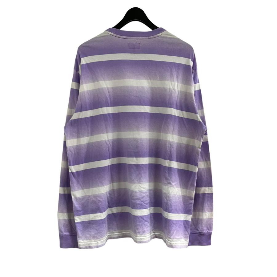 Supreme（シュプリーム） 【値下げ】Supreme フェードボーダー