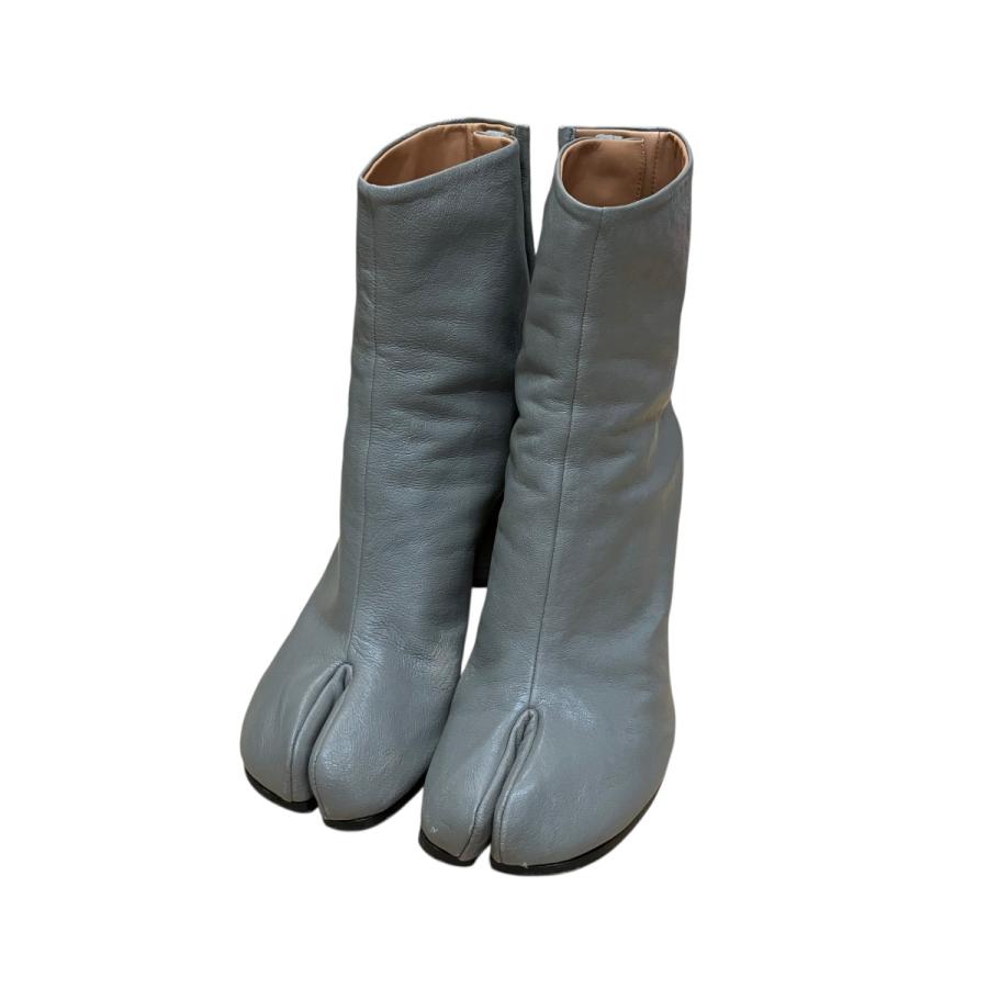 Maison Margiela（メゾンマルジェラ） 【値下げ】Maison Margiela22