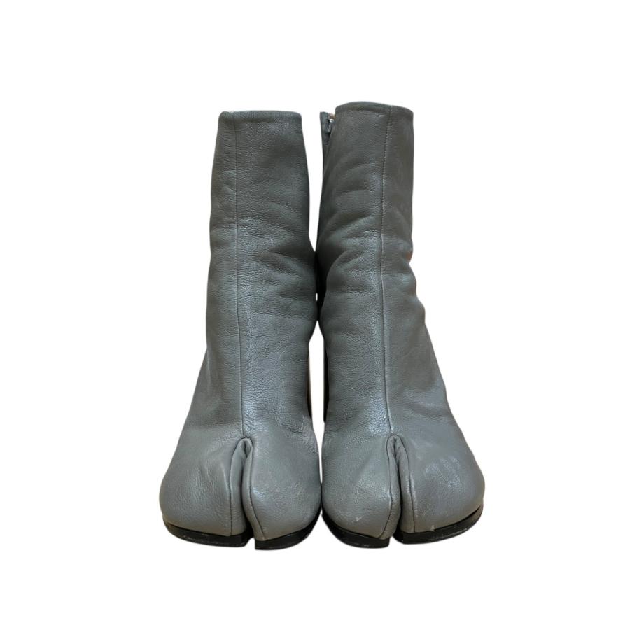 Maison Margiela（メゾンマルジェラ） 【値下げ】Maison Margiela22