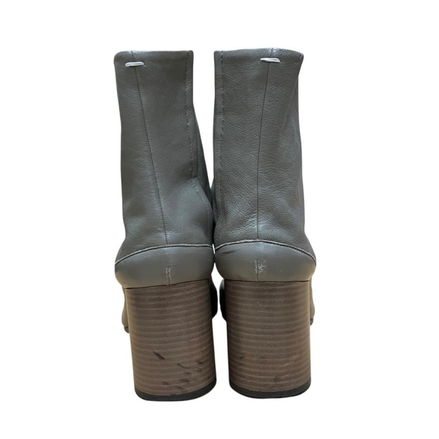 Maison Margiela（メゾンマルジェラ） 【値下げ】Maison Margiela22