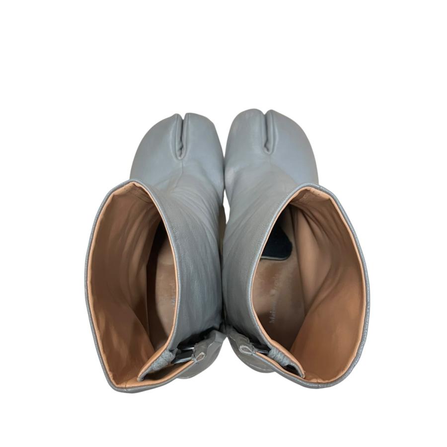 Maison Margiela（メゾンマルジェラ） 【値下げ】Maison Margiela22