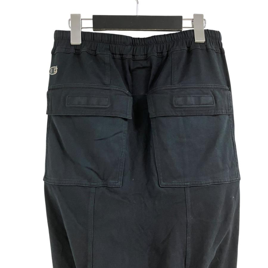 Rick Owens（リック・オウエンス） リックオウエンス×チャンピオン