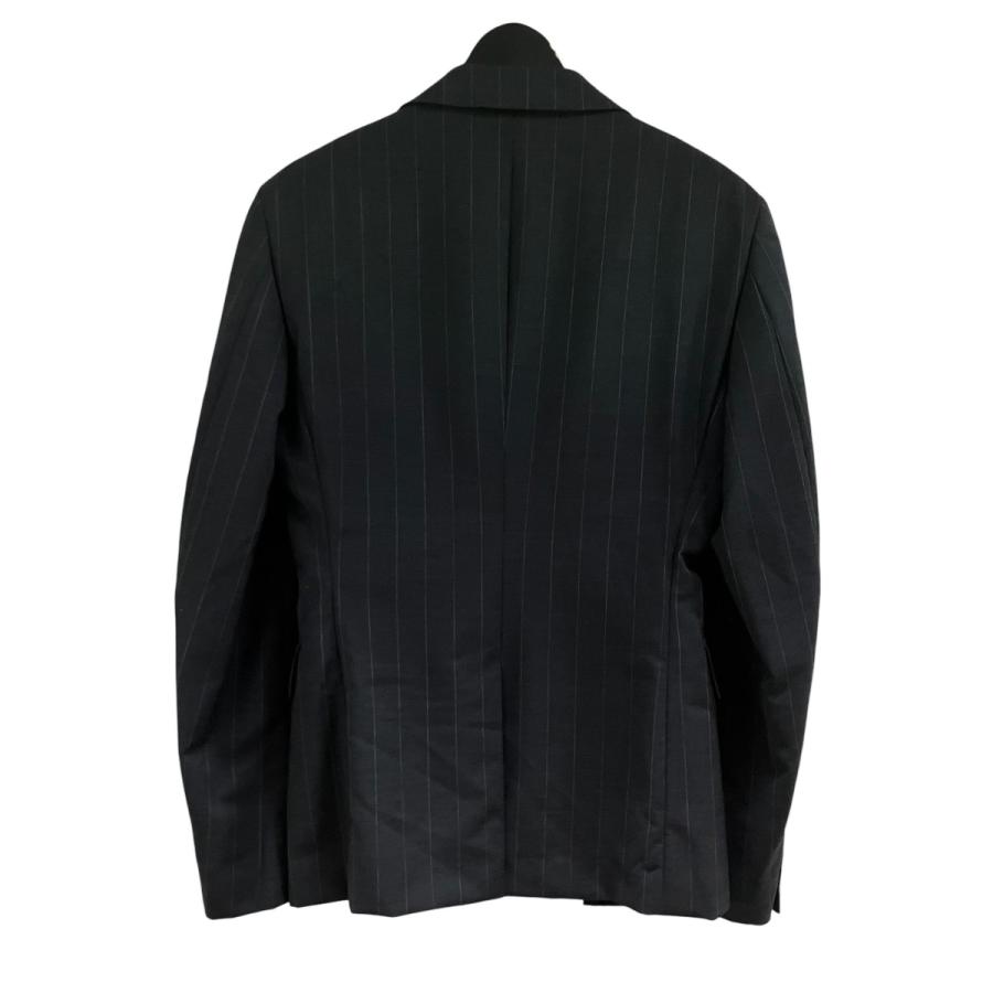 COMME des GARCONS HOMME PLUS 【値下げ】COMME ストライプ デザイン