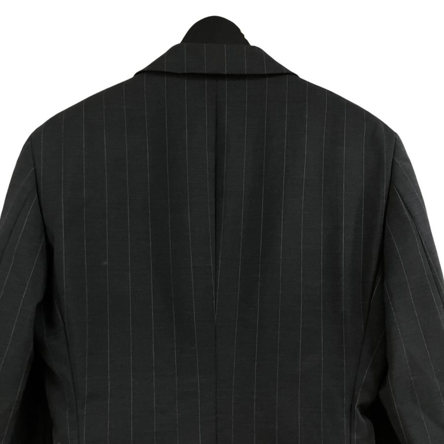 COMME des GARCONS HOMME PLUS 【値下げ】COMME ストライプ デザイン