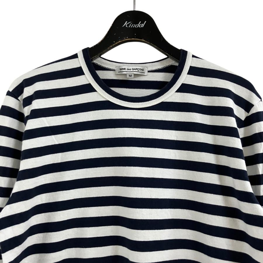 COMME des GARCONS（コムデギャルソン） 【値下げ】COMME des GARCONS