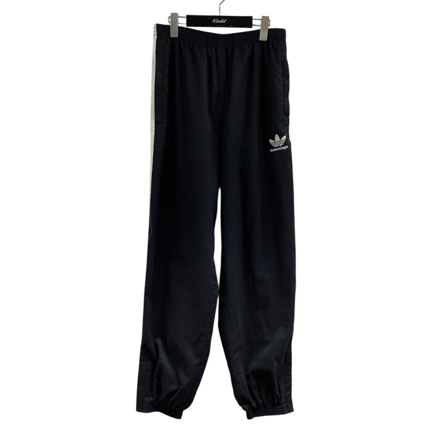 BALENCIAGA（バレンシアガ） バレンシアガ×アディダス BALENCIAGA 