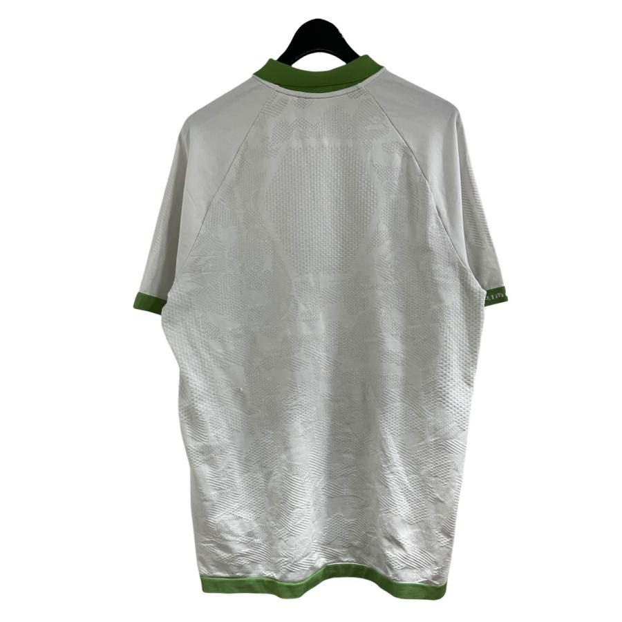 A BATHING APE（アベイシングエイプ） アベイシングエイプ×アディダス