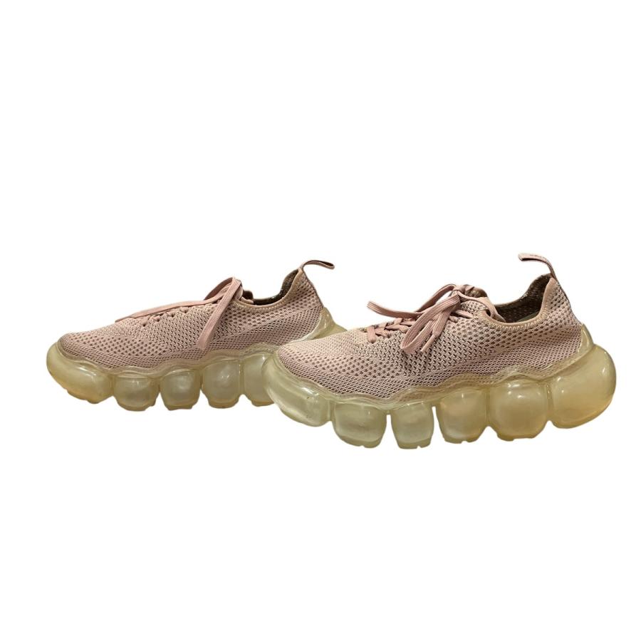 grounds（グラウンズ） グラウンズ×ミキオサカベ GROUNDS×MIKIO SAKABE