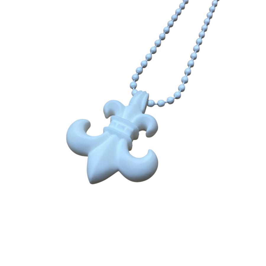 CHROME HEARTS（クロムハーツ） CHROME HEARTS BSフレアラバー
