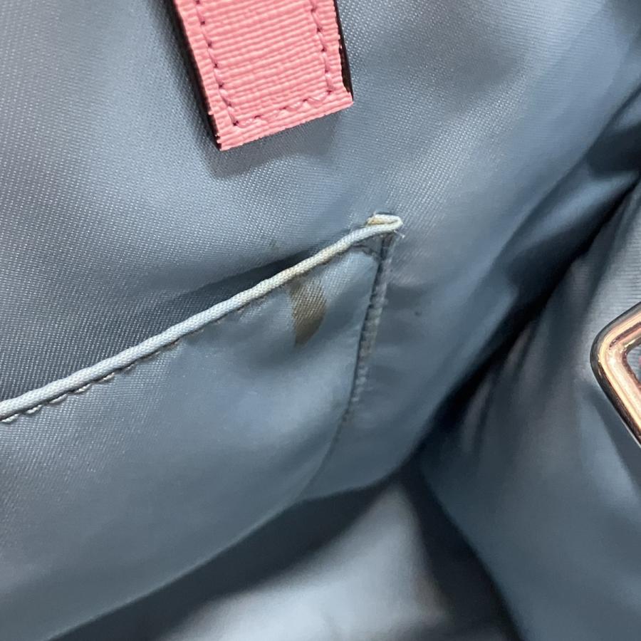 GUCCI（グッチ） ヒグチユウコ GGスプリーム チルドレンズ