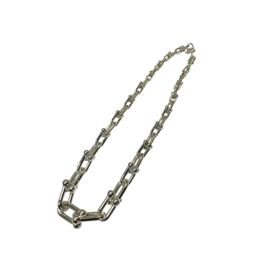 TIFFANY&Co.（ティファニー） Tiffany ＆ Co． ハードウェア グラ 