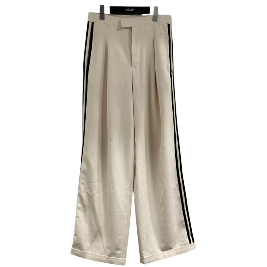 adidas（アディダス） 【値下げ】adidas×WALES BONNER 「WB WIDE
