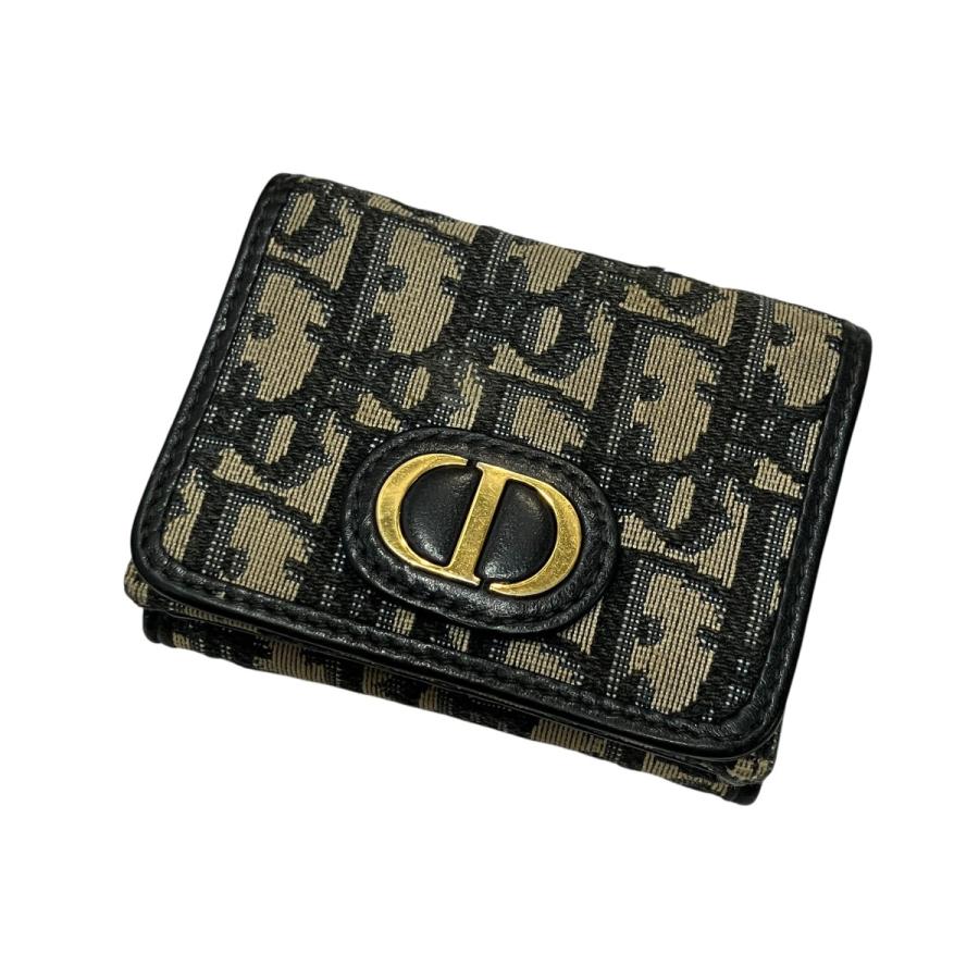 Christian Dior（クリスチャン・ディオール） ディオール DIOR