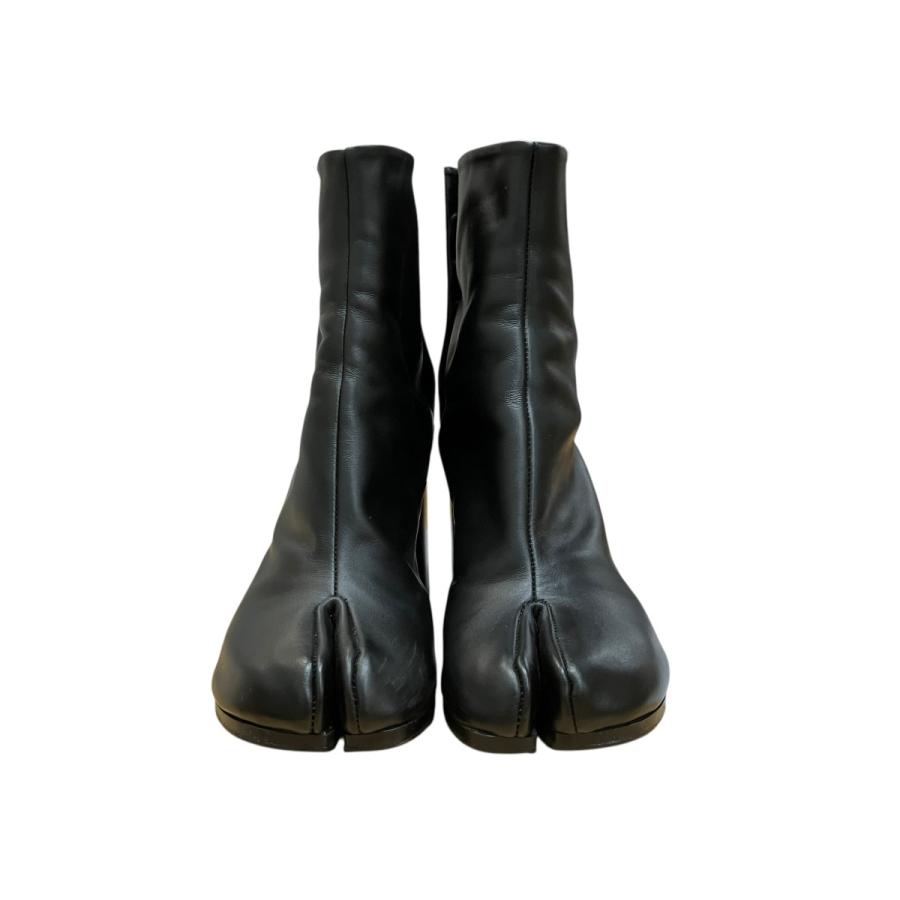 Maison Margiela（メゾンマルジェラ） メゾンマルジェラ22 Maison