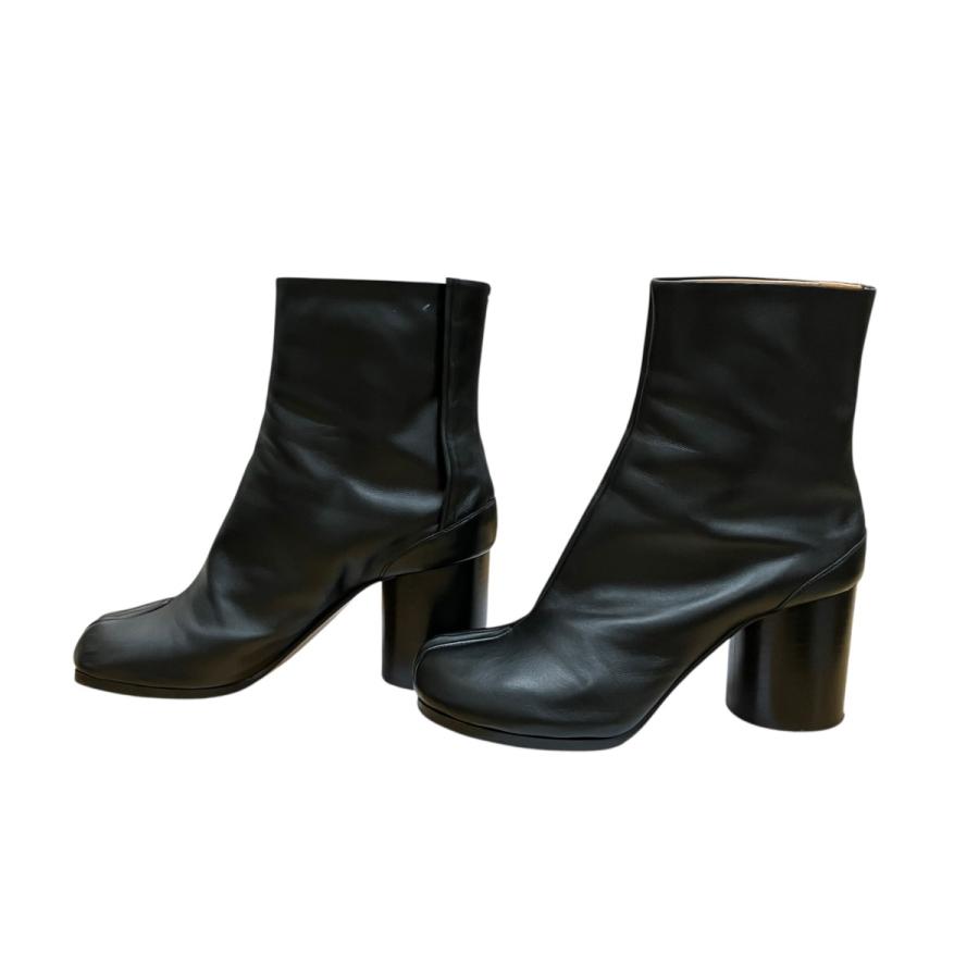 Maison Margiela（メゾンマルジェラ） メゾンマルジェラ22 Maison