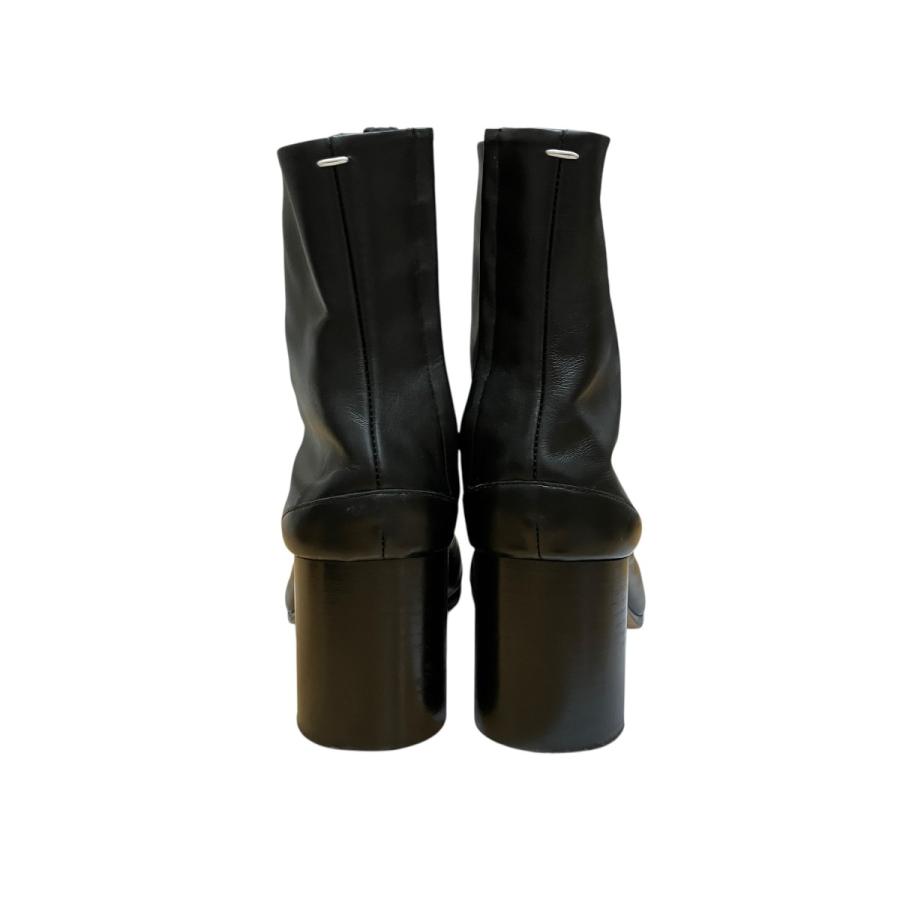 Maison Margiela（メゾンマルジェラ） メゾンマルジェラ22 Maison