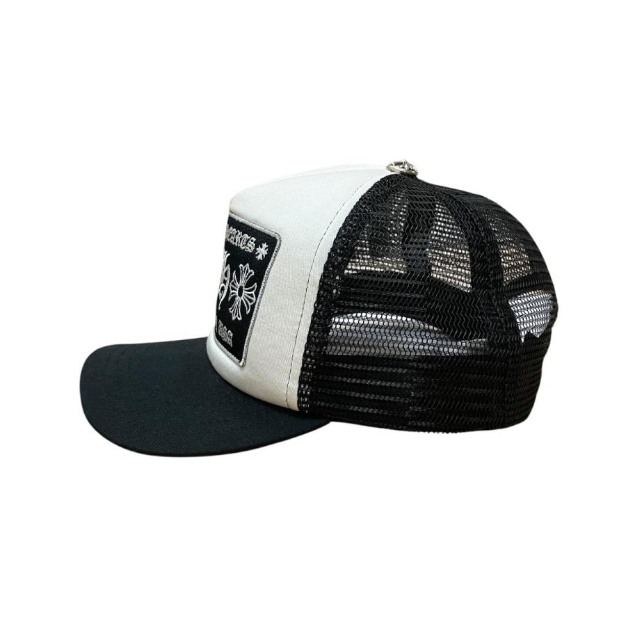 CHROME HEARTS（クロムハーツ） CHROME HEARTS CHトラッカーキャップ