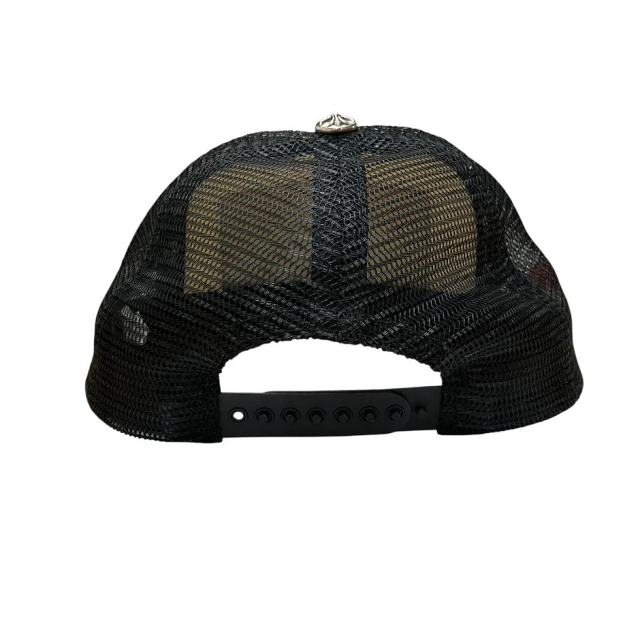 CHROME HEARTS（クロムハーツ） CHROME HEARTS CHトラッカーキャップ