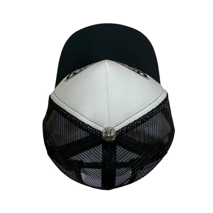 CHROME HEARTS（クロムハーツ） CHROME HEARTS CHトラッカーキャップ