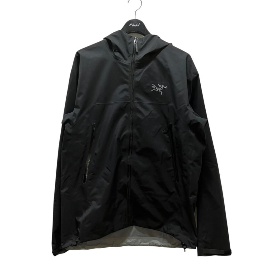 ARC'TERYX（アークテリクス） ARC'TERYX ナイロンベータジャケット