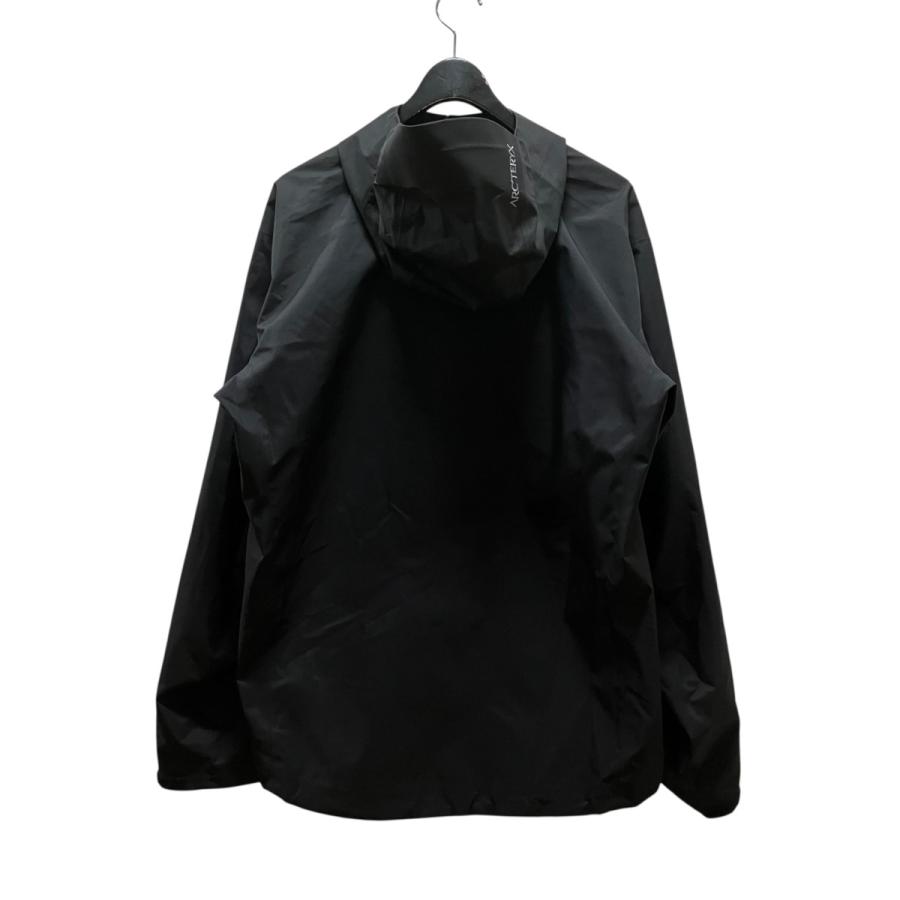 ARC'TERYX（アークテリクス） ARC'TERYX ナイロンベータジャケット