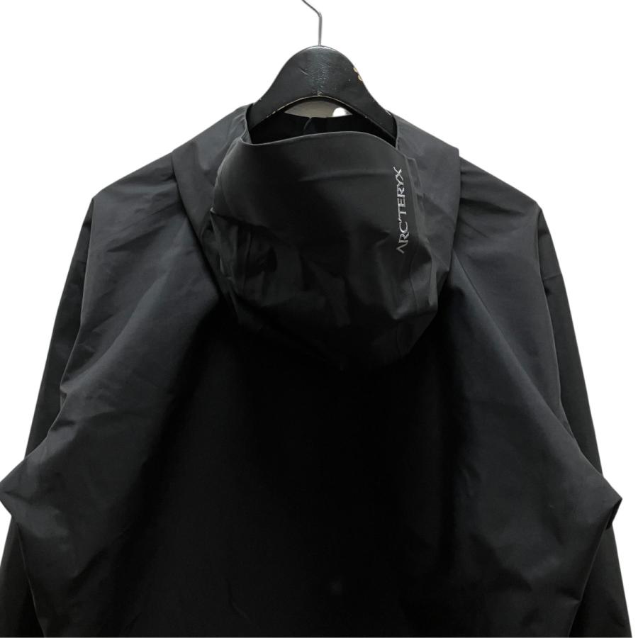 ARC'TERYX（アークテリクス） ARC'TERYX ナイロンベータジャケット