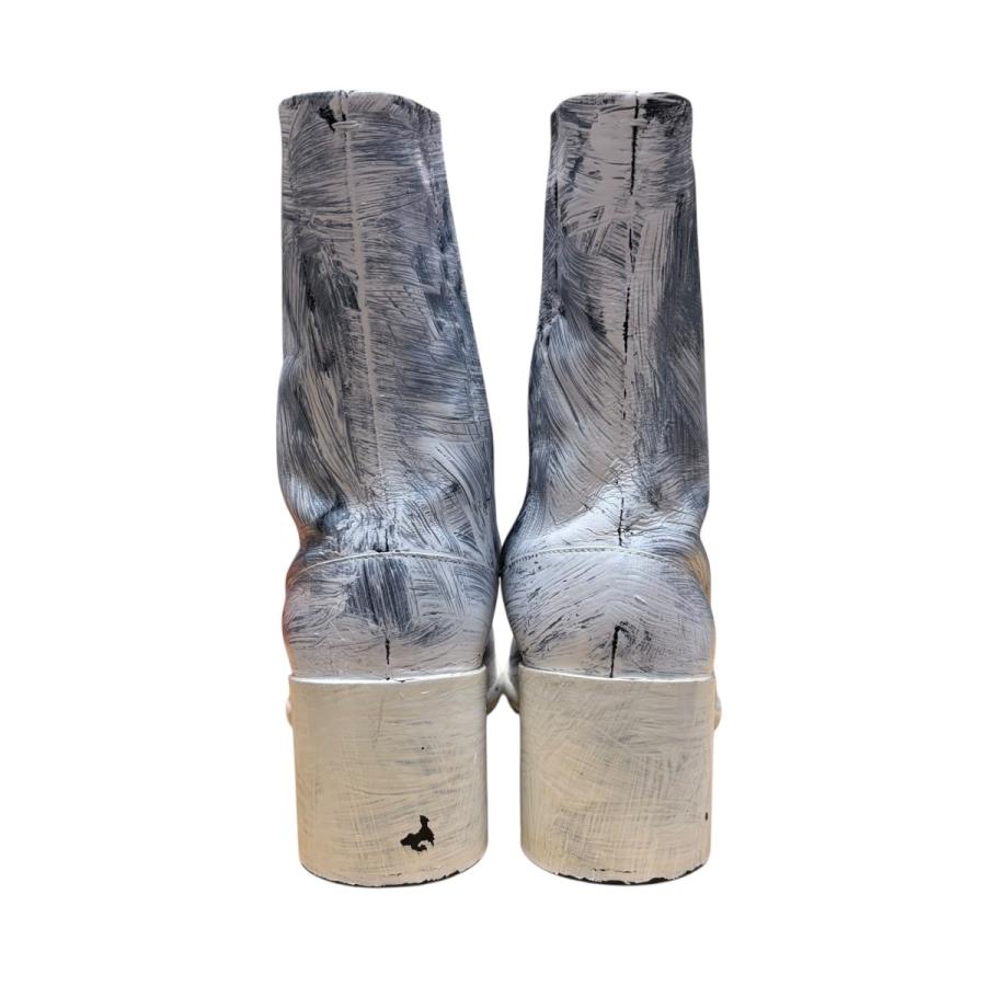 Maison Margiela（メゾンマルジェラ） メゾンマルジェラ22 Maison