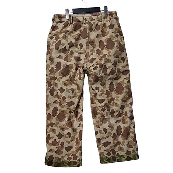 パンツ WAREHOUSE WAREHOUSE ウエアハウス 1003SXXJS ジャンキー別注 大戦モデル