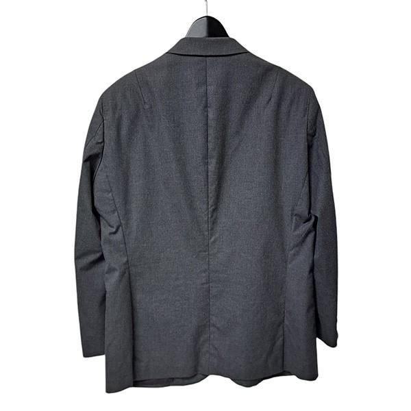 kolor / BEACON 【値下げ】kolor／BEACON テーラードジャケット 17SBM  