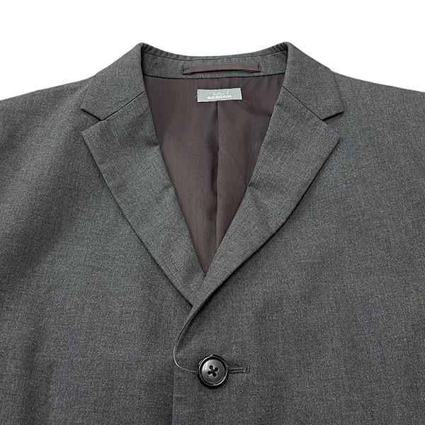 kolor / BEACON 【値下げ】kolor／BEACON テーラードジャケット 17SBM  