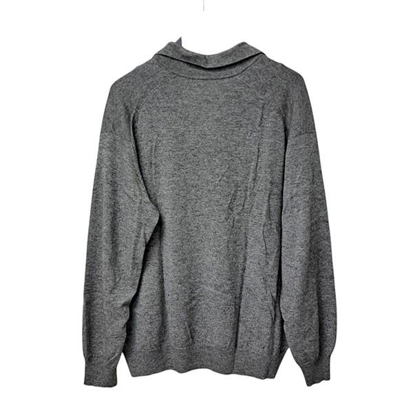 AURALEE オーラリー 24SS SUPER FINE CASHMERE SILK KNIT AURALEE オーラリー 24SS SUPER FINE CASHMERE SILK KNIT