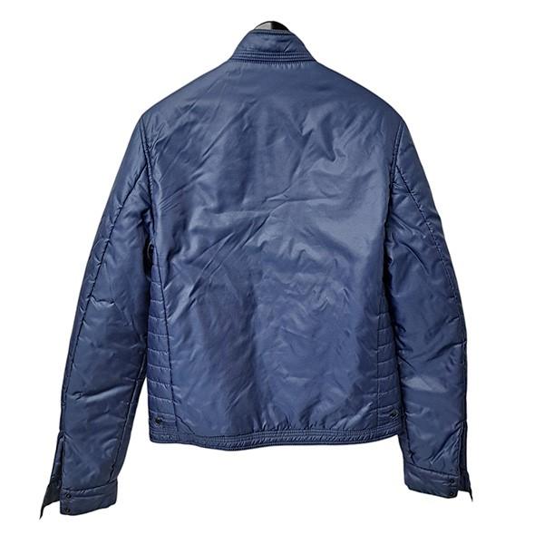 マルタンマルジェラ14 Martin Margiela14 07AW Fitted ski parka 中綿 