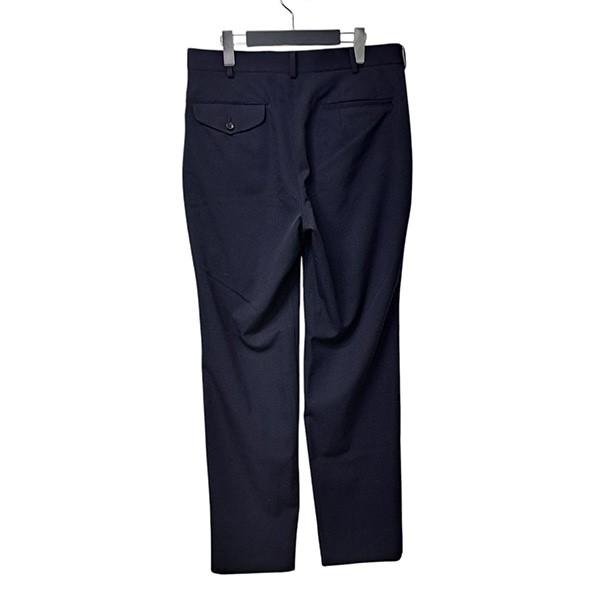 COMME des GARCONS HOMME PLUS コムデギャルソンオムプリュス COMME des GARCONS HOMME PLUS コムデギャルソンオムプリュス
