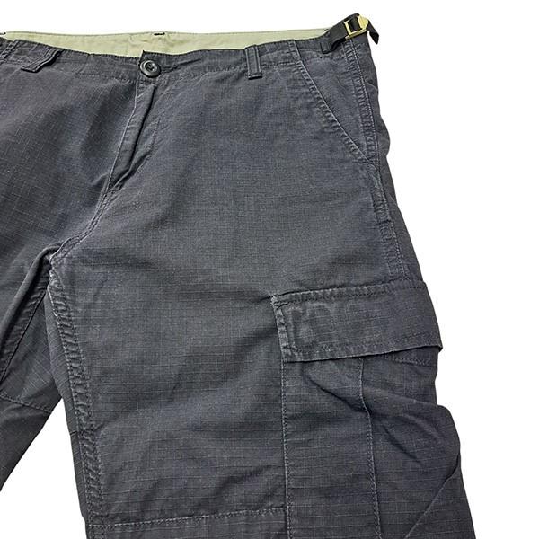 Carhartt WIP（カーハートワークインプログレス） 【値下げ】CARHARTT