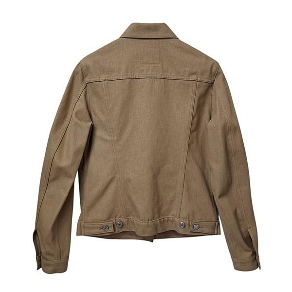 HELMUT LANG ヘルムートラング CLASSIC RAW DENIM デニム HELMUT LANG ヘルムートラング CLASSIC RAW DENIM デニム
