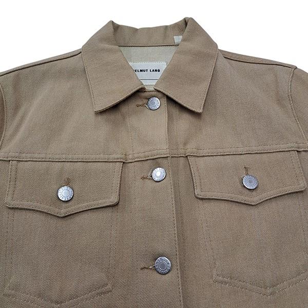 HELMUT LANG ヘルムートラング CLASSIC RAW DENIM デニム HELMUT LANG ヘルムートラング CLASSIC RAW DENIM デニム