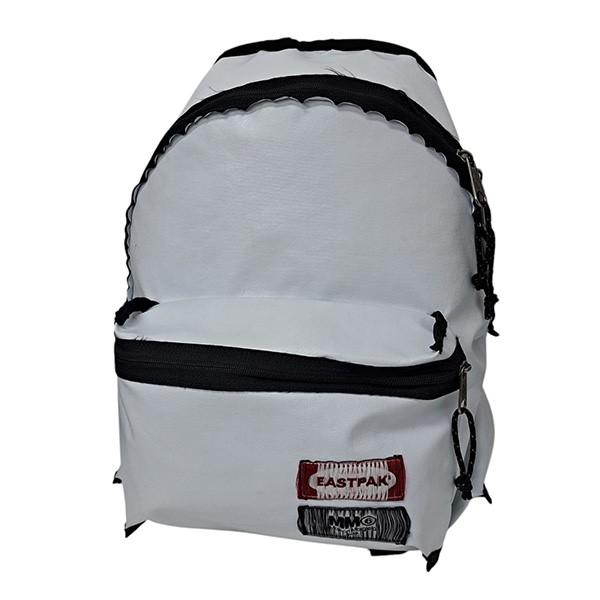 EASTPAK イーストパック×マルタンマルジェラ EASTPAK×MM6 Maison EASTPAK イーストパック×マルタンマルジェラ EASTPAK×MM6 Maison