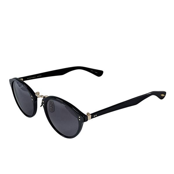 OLIVER PEOPLES オリバーピープルズ Lambeau BK/G サングラス OLIVER PEOPLES オリバーピープルズ Lambeau BK/G サングラス