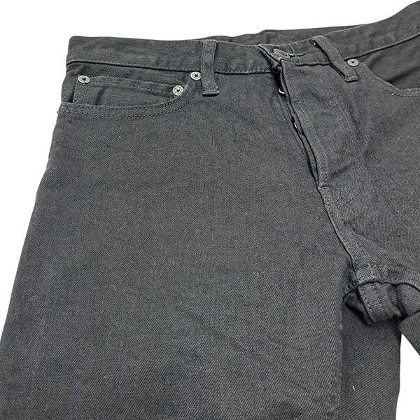MINEDENIM 【値下げ】MINEDENIM ストレッチスキニーパンツ FPK107N-91