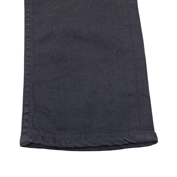 MINEDENIM 【値下げ】MINEDENIM ストレッチスキニーパンツ FPK107N-91