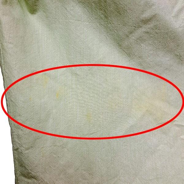 HOMME PLISSE ISSEY MIYAKE 【値下げ】HOMME 25SS FRESHEN