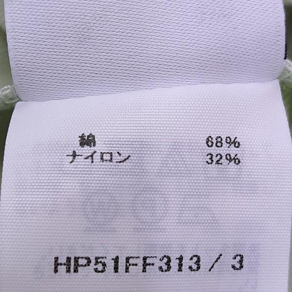 HOMME PLISSE ISSEY MIYAKE 【値下げ】HOMME 25SS FRESHEN