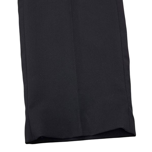 JIL SANDER スラックス　サイズ48 JIL SANDER - ジルサンダー スラックス パンツ 48 JIL SANDERの